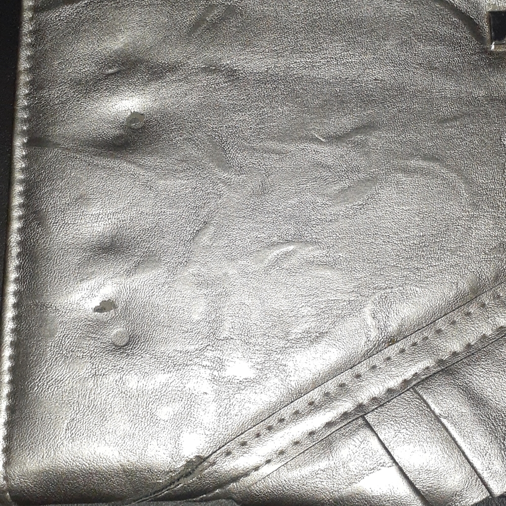 Miche case - Picture 4 of 5